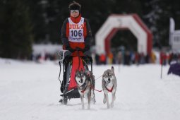 Lenzerheide 2013